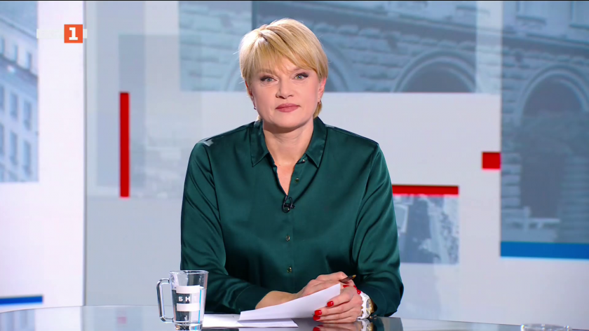 Осем парламентарни вота за пет години: Кога ще свърши политическата криза