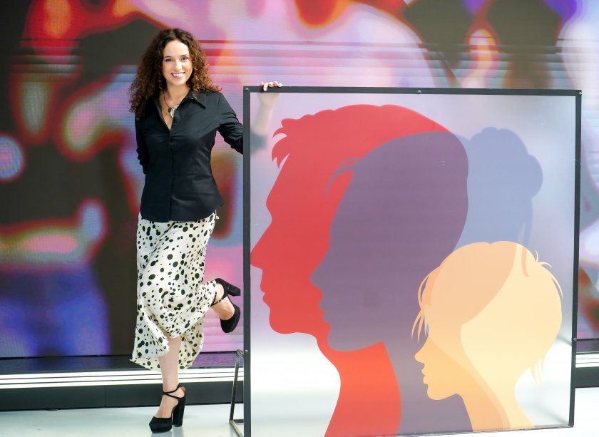 Теми и истории с продължение - 21.12.2025