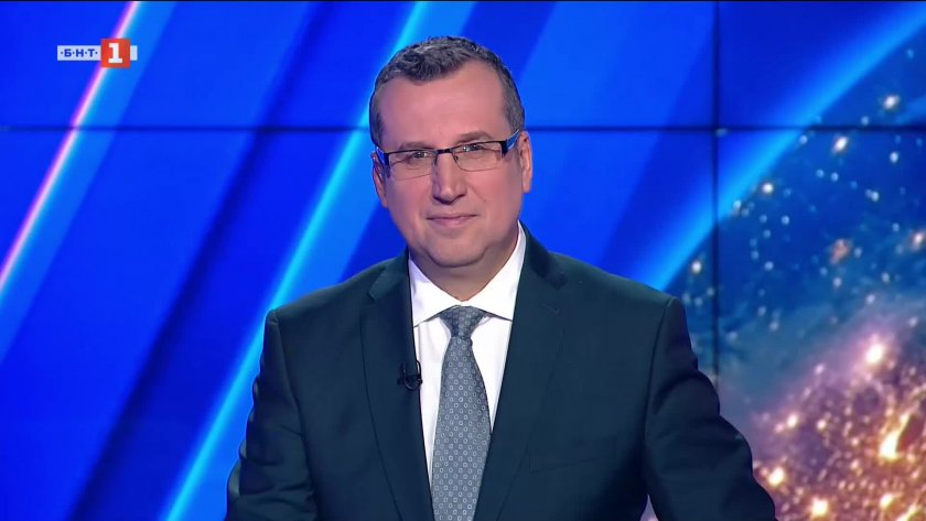 По света и у нас - 23:00 часа, 7 декември 2025 г.