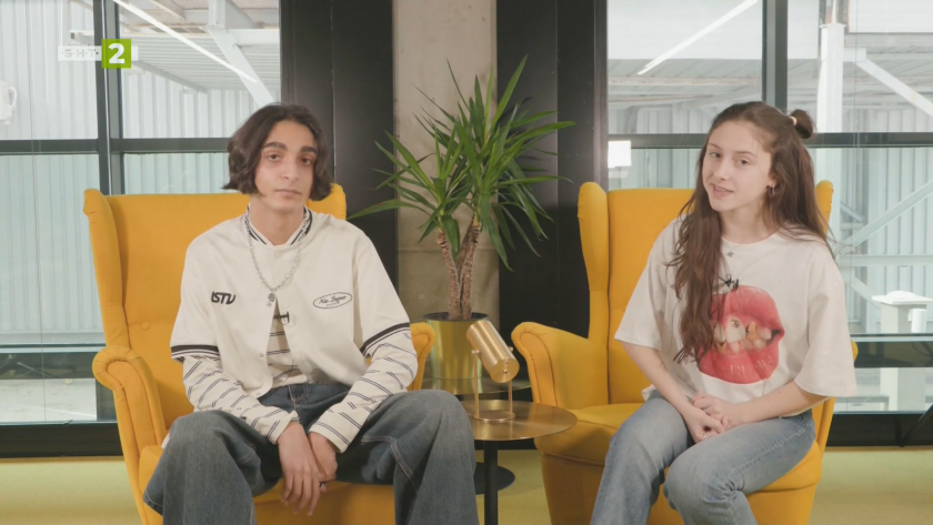 Зигзаг.БГ - 13.12.2025