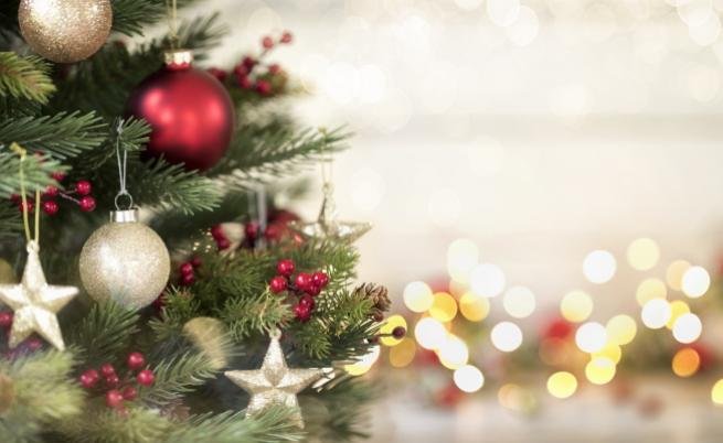 В навечерието на Рождество Христово: за вярата и благодарността - 24.12.2025