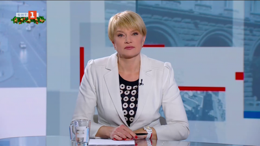 Политическите спорове и конституционните решения