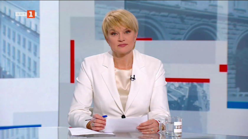 Какво иска протестът