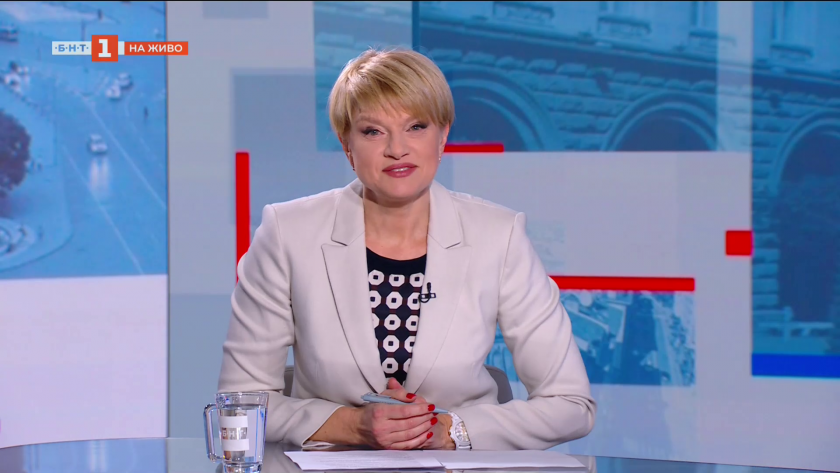 Консултации, управленски мандати и следващи политически планове