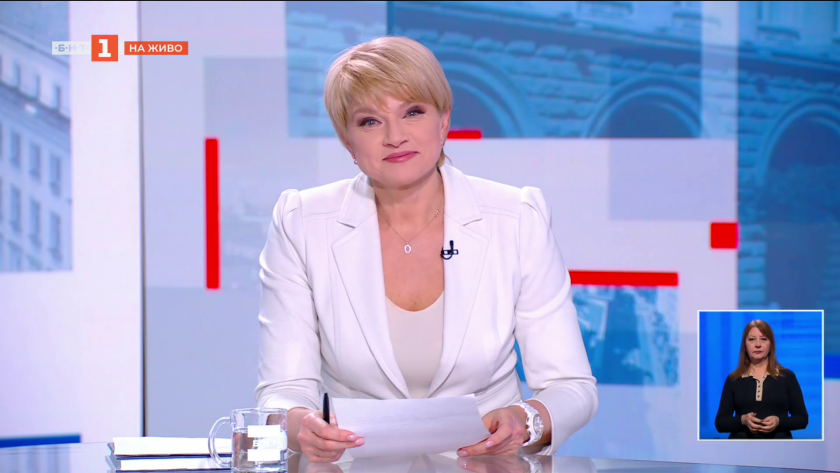 Защо работодателите призоваха за протест срещу план-сметката на държавата?