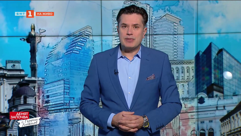 Бюджет на поправителен - решенията след един бунт