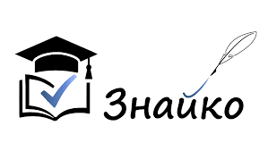 Образователната платформа &ldquo;Знайко&rdquo; - 16.12.2025