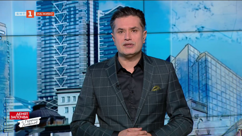 Чуха ли политиците хората по площадите? Наталия Киселова