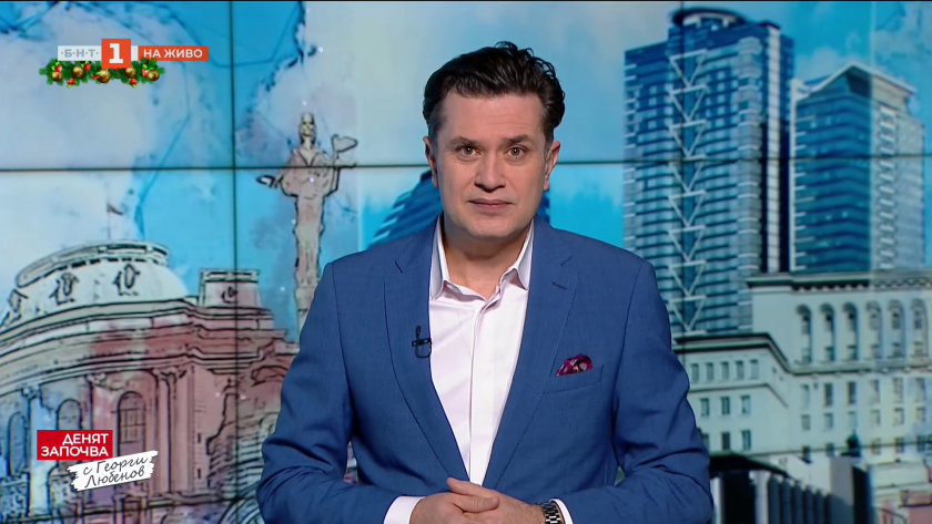 Трусовете в политиката и (не)възможната развръзка