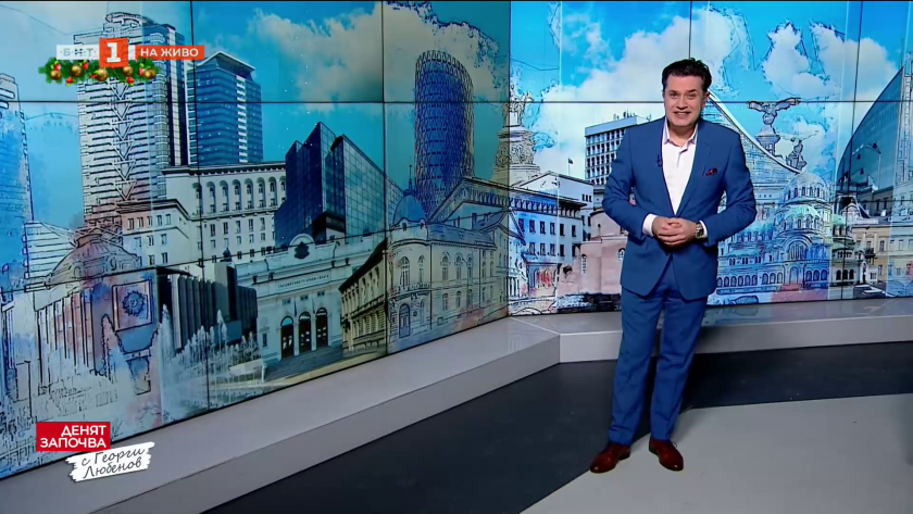 Трусовете в политиката и (не)възможната развръзка