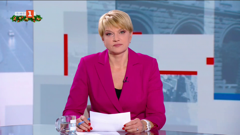 Какво показват проверките на КЗП на цените в магазините