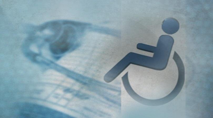 Бум на ТЕЛК решения