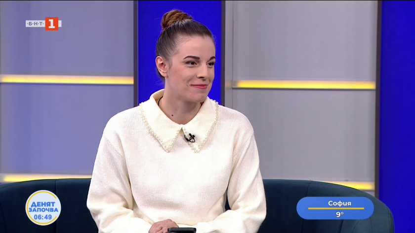 Финансова грамотност: липсващият предмет в училище