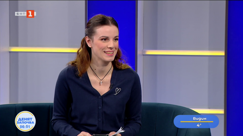 Кога социалните мрежи стават опасни за децата?