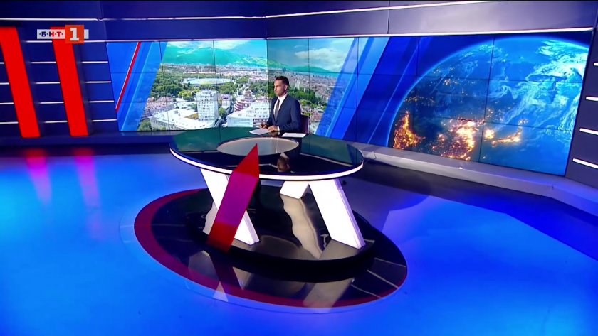 По света и у нас - 18:00 часа, 28 ноември 2025 г.