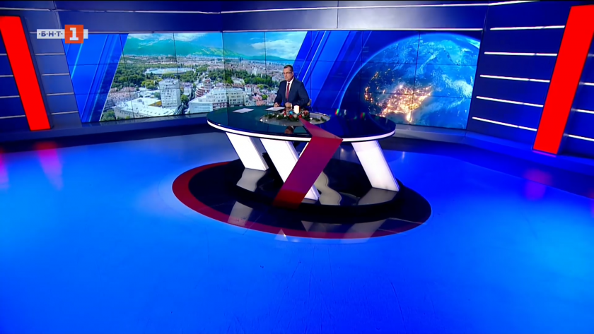 По света и у нас - 12:00 часа, 10 декември 2025 г.