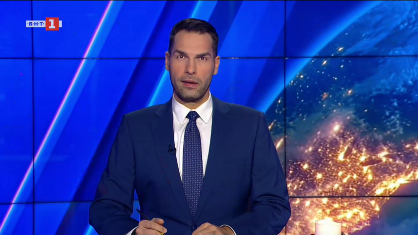 По света и у нас - 23:00 часа, 10 декември 2025 г.