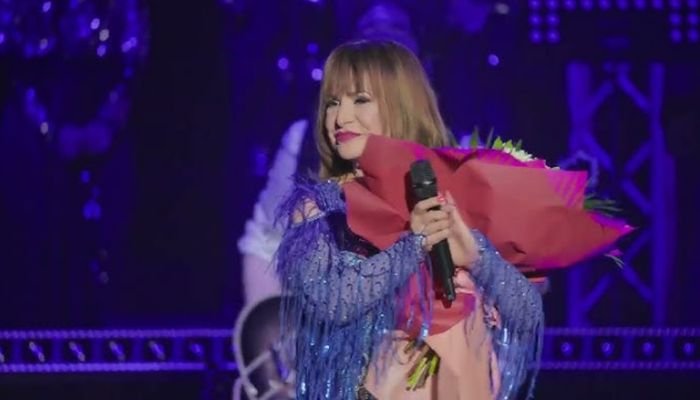 "Всички обичат Мими"