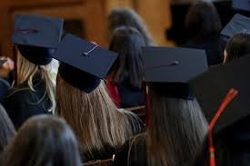 Студентството през годините - 08.12.2025