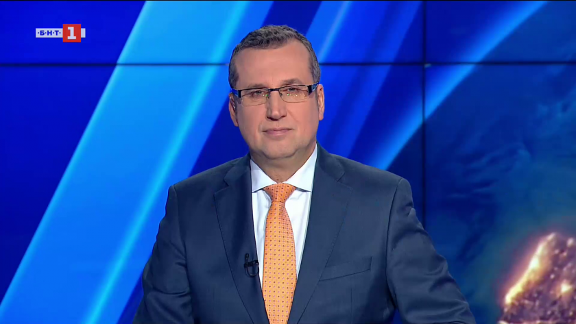 По света и у нас - 18:00 часа, 1 декември 2025 г.