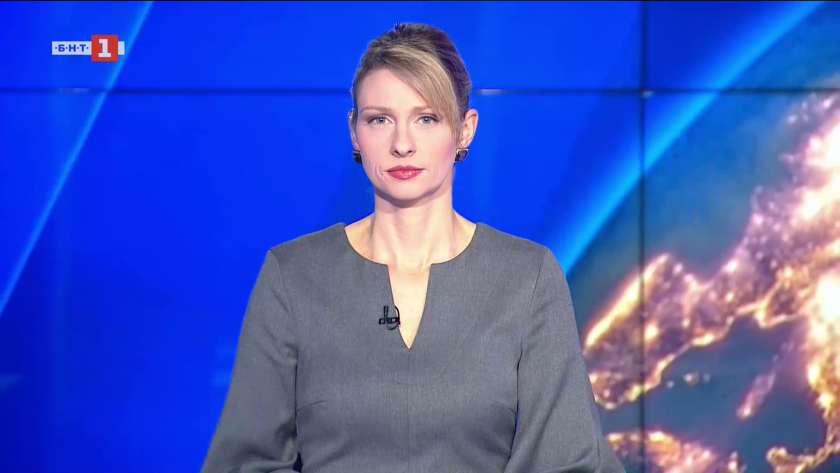 По света и у нас - 12:00 часа, 4 декември 2025 г.