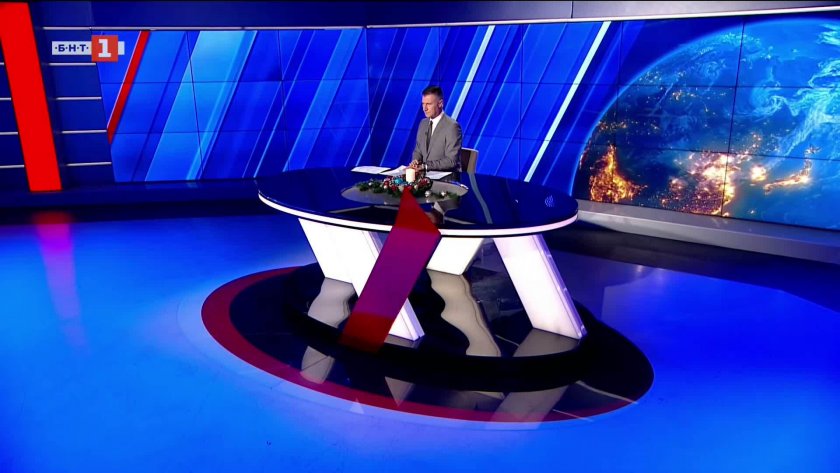 По света и у нас - 23:00 часа, 11 декември 2025 г.