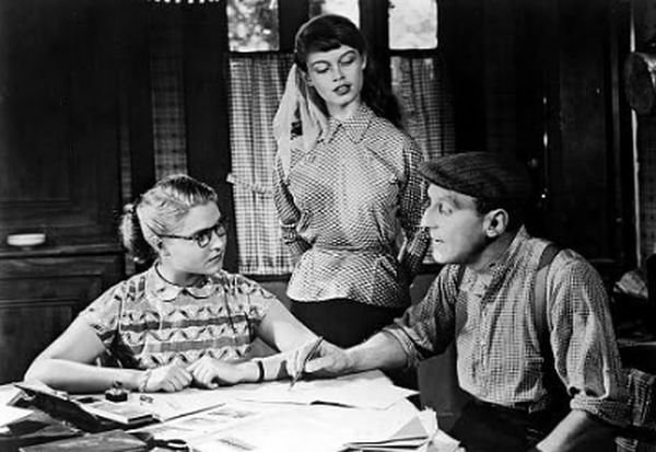 Нормандската дупка