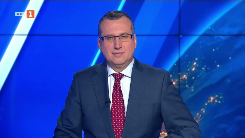 По света и у нас - 23:00 часа, 19 декември 2025 г.