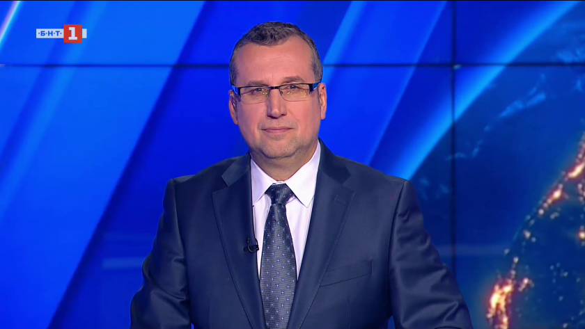 По света и у нас - 23:00 часа, 28 ноември 2025 г.