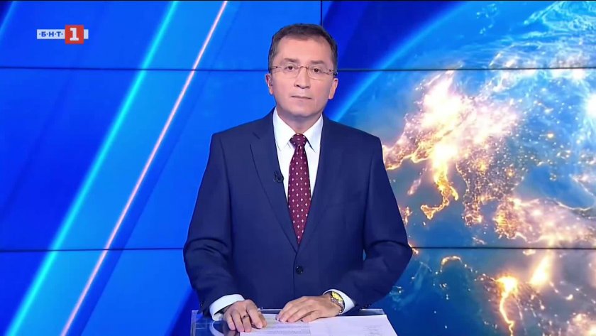 Новини на турски език, емисия – 3 декември 2025