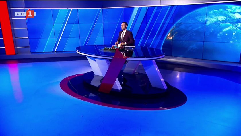  По света и у нас - 23:00 часа, 15 декември 2025 г.