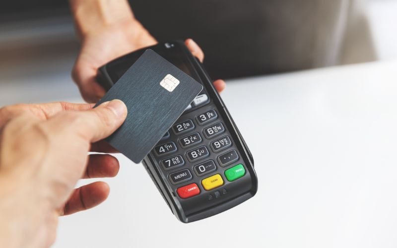 Yılbaşı'nda ATM'ler ve POS cihazları birkaç saatliğine hizmet vermeyecek 