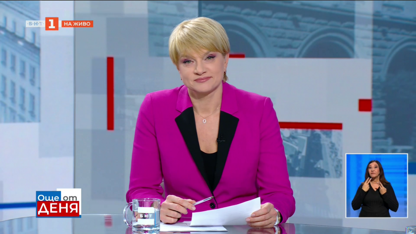 Масови протести, бюджетът е изтеглен, опозицията поиска оставка - какво следва