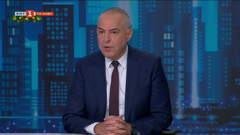 Панорама - 19.12.2025