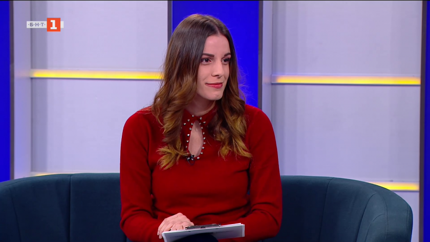 Проучване: Как европейците оценяват властта