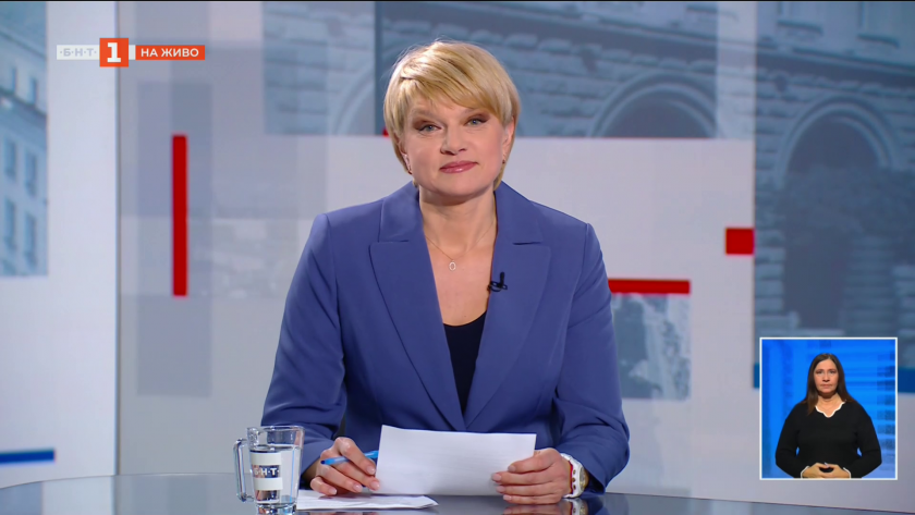 Хората, властта, опозицията - кой какво иска?