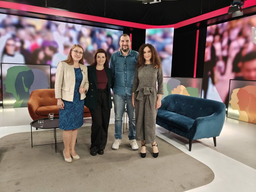 Да се срещнеш с тежката болест и да преодолееш непреодолимото