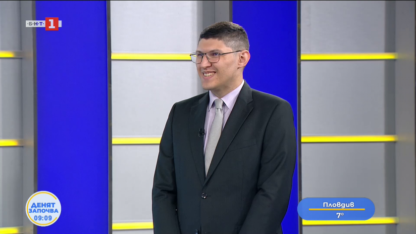 Съвети за личните финанси и еврото