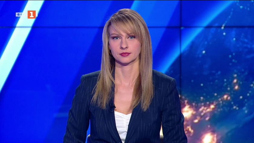 По света и у нас - 23:00 часа, 9 декември 2025 г.