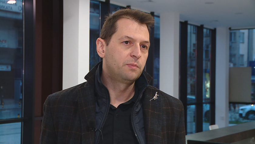 Какво подхранва страховете около смяната на българския лев с еврото - 18.12.2025