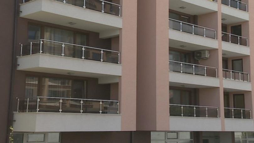 Пазарът на недвижими имоти преди влизането в еврозоната - 10.12.2025