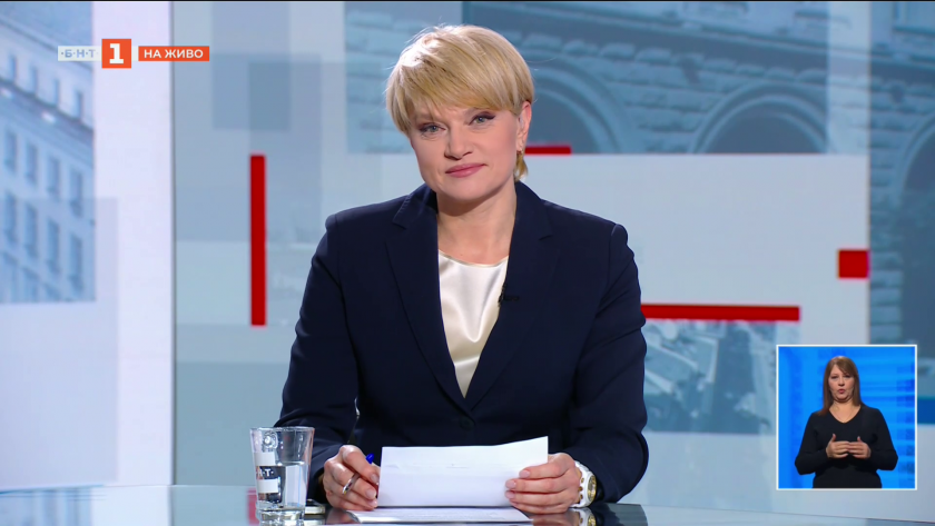 Пари за здраве. За какво ще стигнат средствата в новия бюджет