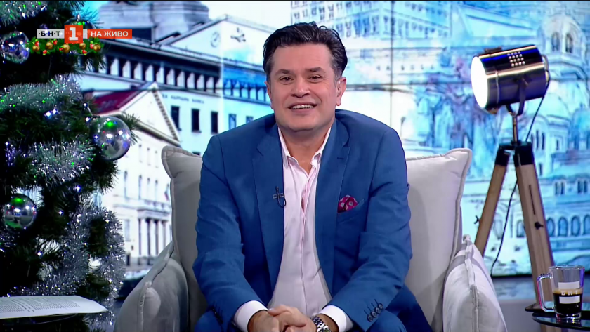 Трусовете в политиката и (не)възможната развръзка