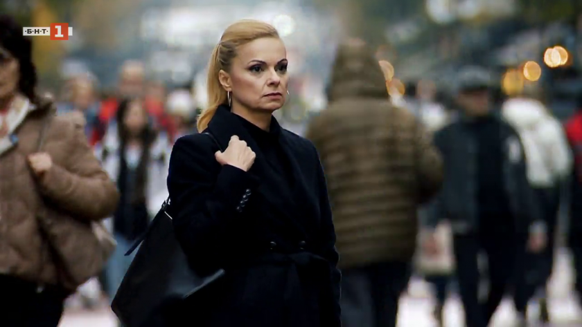 Гледайте "Война на истина - война наистина&rdquo; - филм на журналиста Аделина Радева