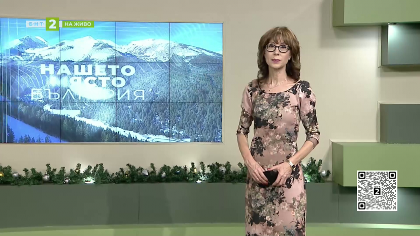 190 години от рождението на художника Николай Павлович