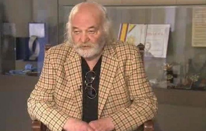 БНТ променя програмата си в памет на легендата на българската борба Боян Радев