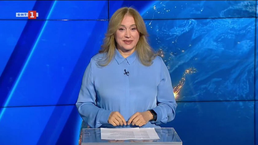  Новини на турски език, емисия &ndash; 18 декември 2025