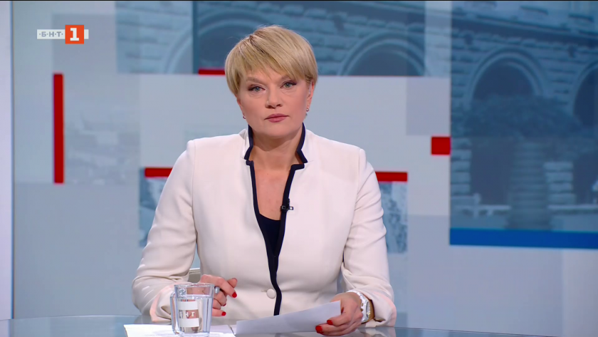 България в еврозоната без редовен бюджет - има ли рискове?