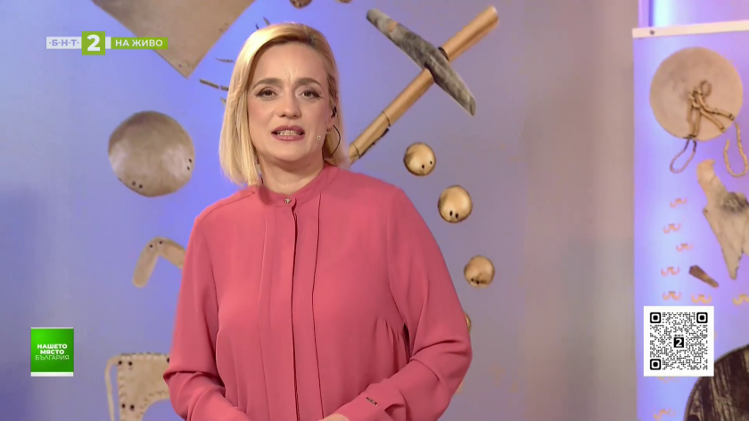 Значим археологически обект във Варна ще бъде експониран по европейски проект