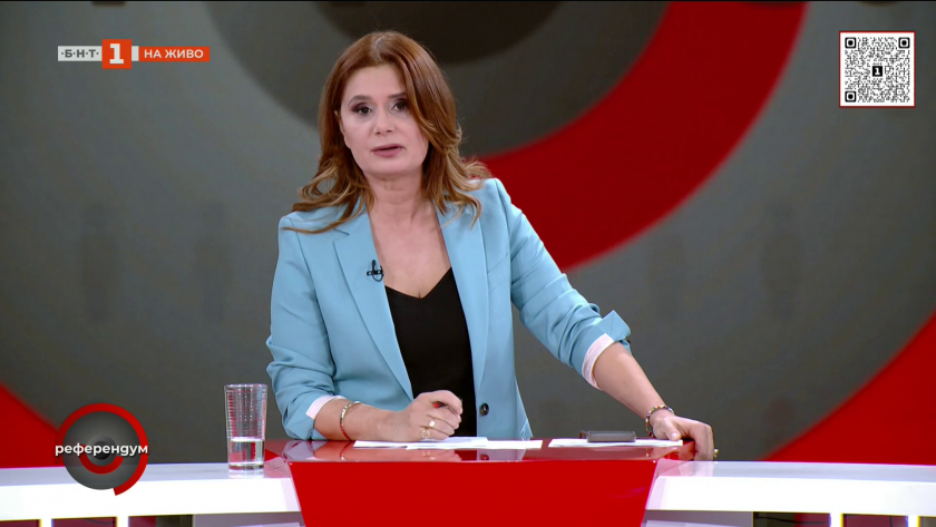 Какво се случва в българската политика